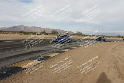 media/Jan-03-2026-SCCA SD (Sat) [[c9b9d14034]]/4-Novice Group/Session 3 Turn 2 Inside/